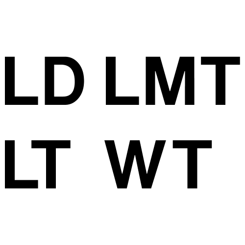 Default Title