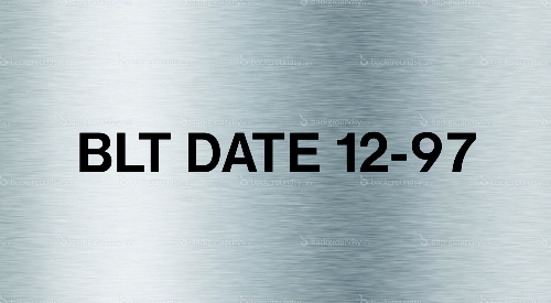 Default Title