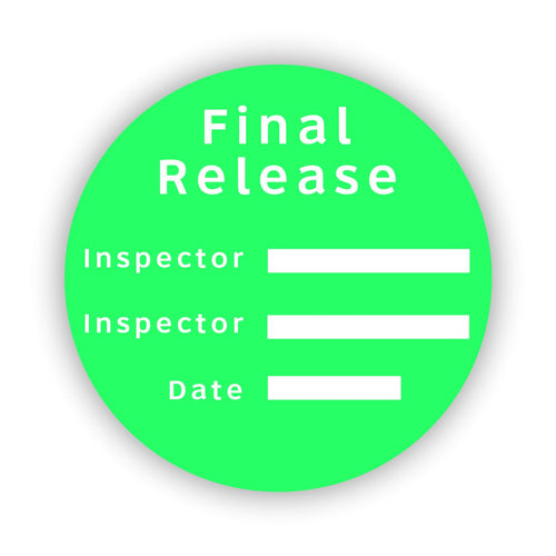 FINAL RELEASE - Online Railcar Decals and Screen Printing™