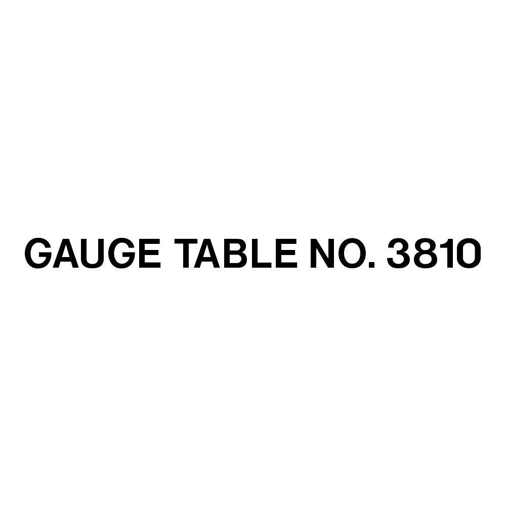 1 gauge table online railcar decals and screen printing 