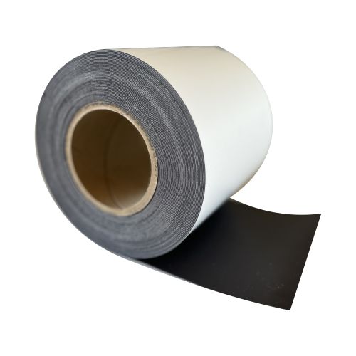 MAGNETIC ROLL