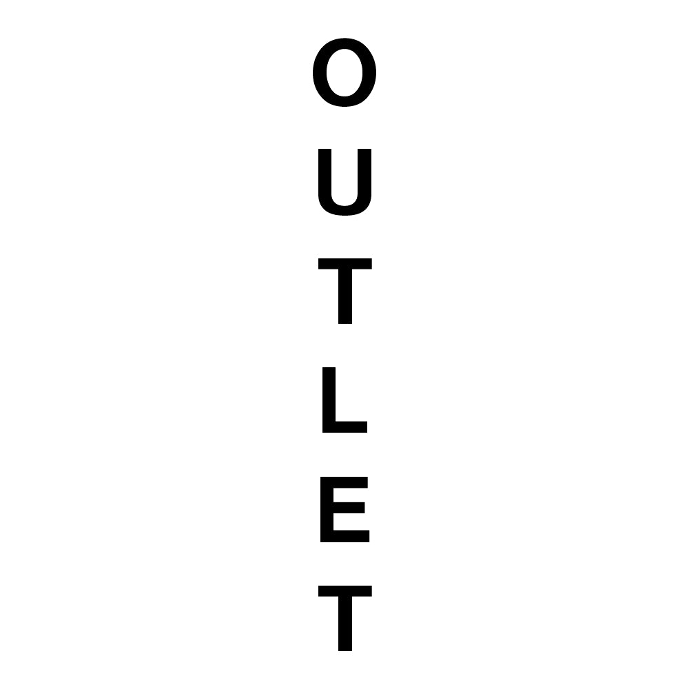 1.5'' OUTLET